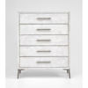 Picture of Mirabeau Drawer Chest