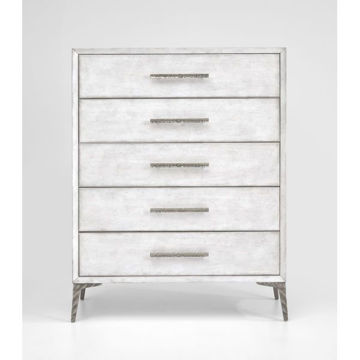 Picture of Mirabeau Drawer Chest