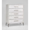 Picture of Mirabeau Drawer Chest