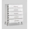 Picture of Mirabeau Drawer Chest