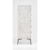 Picture of Mirabeau Drawer Chest