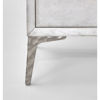Picture of Mirabeau Drawer Chest