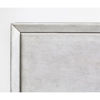 Picture of Mirabeau Drawer Chest