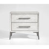 Picture of Mirabeau Drawer Nightstand