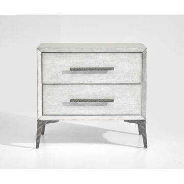 Picture of Mirabeau Drawer Nightstand