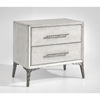 Picture of Mirabeau Drawer Nightstand