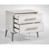 Picture of Mirabeau Drawer Nightstand