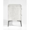 Picture of Mirabeau Drawer Nightstand