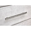 Picture of Mirabeau Drawer Nightstand