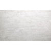 Picture of Mirabeau Drawer Nightstand