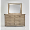Picture of Esplanade Double Drawer Dresser