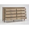 Picture of Esplanade Double Drawer Dresser