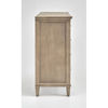 Picture of Esplanade Double Drawer Dresser