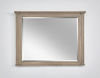 Picture of Esplanade Landscape Mirror