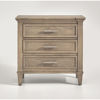 Picture of Esplanade Drawer Nightstand