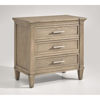 Picture of Esplanade Drawer Nightstand