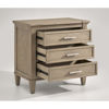 Picture of Esplanade Drawer Nightstand