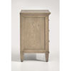 Picture of Esplanade Drawer Nightstand