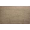 Picture of Esplanade Drawer Nightstand