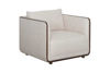 Picture of Sagrada Lounge Chair
