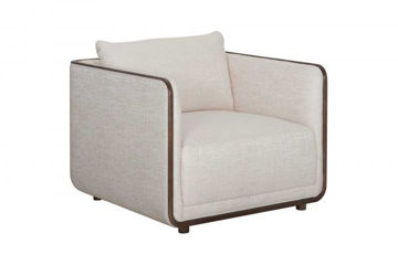 Picture of Sagrada Lounge Chair