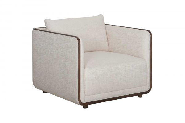 Picture of Sagrada Lounge Chair