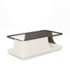 Picture of BLANC COCKTAIL TABLE