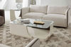Picture of BLANC COCKTAIL TABLE