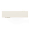 Picture of BLANC SOFA TABLE