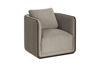 Picture of SAGRADA SWIVEL CHAIR