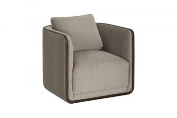 Picture of SAGRADA SWIVEL CHAIR
