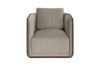 Picture of SAGRADA SWIVEL CHAIR