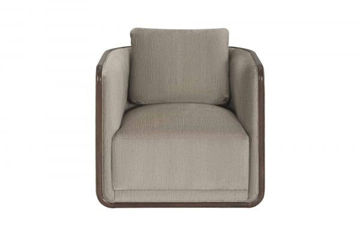 Picture of SAGRADA SWIVEL CHAIR