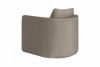 Picture of SAGRADA SWIVEL CHAIR