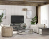 Picture of SAGRADA SWIVEL CHAIR