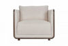 Picture of Sagrada Lounge Chair