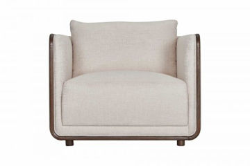 Picture of Sagrada Lounge Chair
