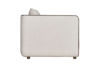 Picture of Sagrada Lounge Chair