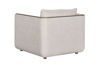 Picture of Sagrada Lounge Chair
