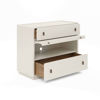 Picture of Blanc Bachelor's Chest
