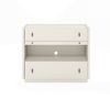 Picture of Blanc Bachelor's Chest