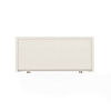 Picture of Blanc Bachelor's Chest