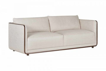 Picture of Sagrada Sofa