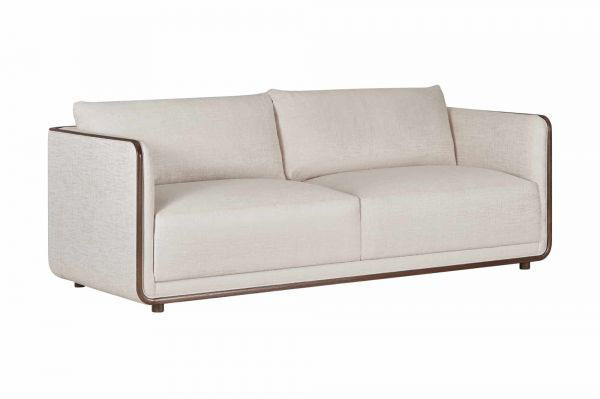 Picture of Sagrada Sofa