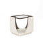 Picture of BLANC END TABLE