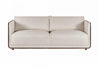 Picture of Sagrada Sofa