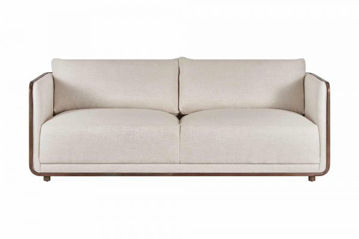 Picture of Sagrada Sofa