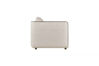 Picture of Sagrada Sofa