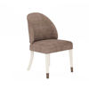 Picture of Blanc Side Chair