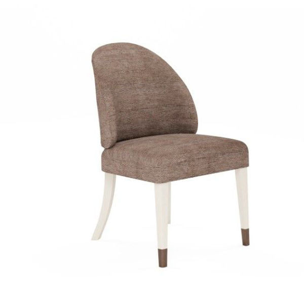 Picture of Blanc Side Chair